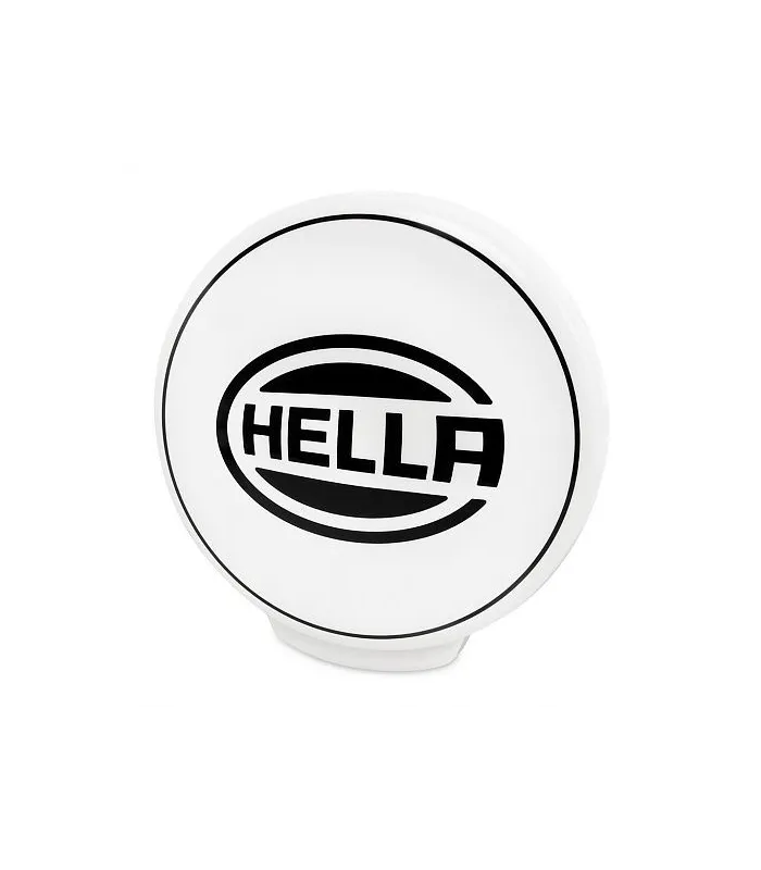 Hella FF500-Faroles De Halogenos Para Autos