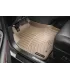 Santa fe 2016 Alfombras Weathertech 