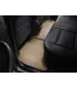 Santa fe 2016 Alfombras Weathertech 
