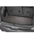 Chevrolet Traverse Cargo Liner Weathertech