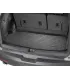 Chevrolet Traverse Cargo Liner Weathertech