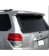 Toyota 4Runner 2010-2017 Spoiler Trasero