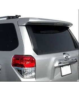 Toyota 4Runner 2010-2017 Spoiler Trasero