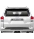 Toyota 4Runner 2010-2017 Spoiler Trasero