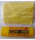 Lanilla Chamois Humeda