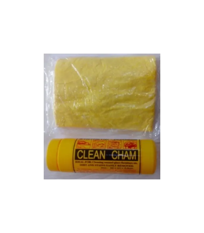 Lanilla Chamois Humeda