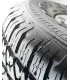 Neumático 225/75R15 Sailun Terramax H/T Highway Terrain con Montura y Alineación Computarizada en Santo Domingo