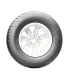 Neumático 225/75R15 Sailun Terramax H/T Highway Terrain con Montura y Alineación Computarizada en Santo Domingo