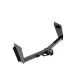 Mitsubishi L200 2015-2019 Jalon de remolque Draw-Tite 