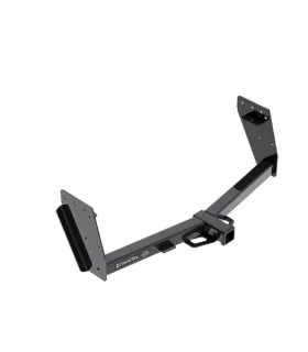 Mitsubishi L200 2015-2019 Jalon de remolque Draw-Tite 