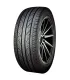 195-50R16 Goma Comforser CF500