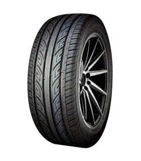 195-50R16 Goma Comforser CF500