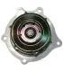 Bomba De Agua-Chevrolet Colorado 2007