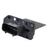 Resistencia Del Blower-Fprd Escape-Ford Fiesta
