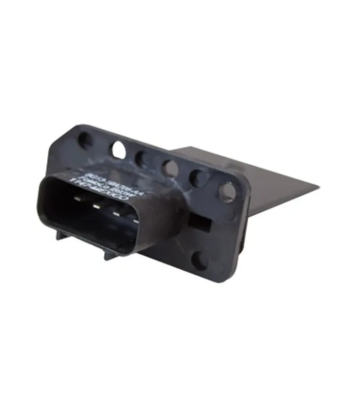 Resistencia Del Blower-Fprd Escape-Ford Fiesta