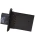 Resistencia Del Blower-Fprd Escape-Ford Fiesta