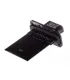 Resistencia Del Blower-Fprd Escape-Ford Fiesta