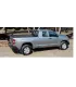 Toyota Tundra 2007-2019 Cobertor de Cama
