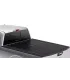 Toyota Tundra 2007-2019 Cobertor de Cama