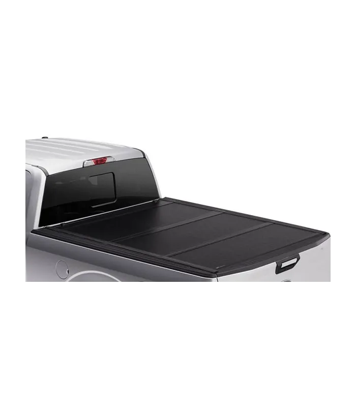 Toyota Tundra 2007-2019 Cobertor de Cama