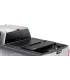 Toyota Tundra 2007-2019 Cobertor de Cama