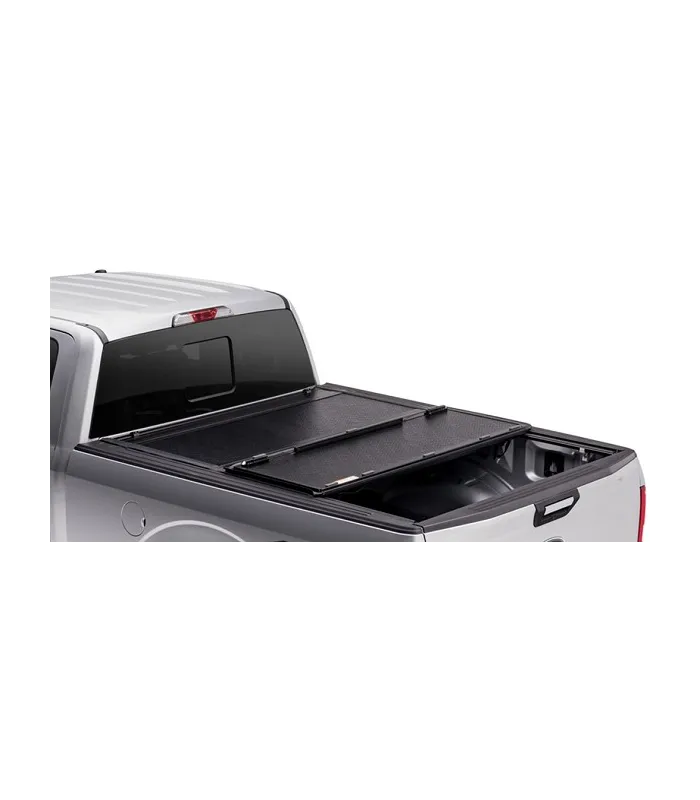 Toyota Tundra 2007-2019 Cobertor de Cama
