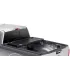 Toyota Tundra 2007-2019 Cobertor de Cama