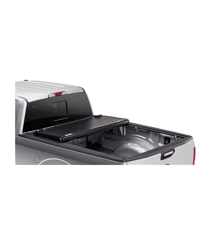 Toyota Tundra 2007-2019 Cobertor de Cama