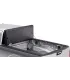 Toyota Tundra 2007-2019 Cobertor de Cama