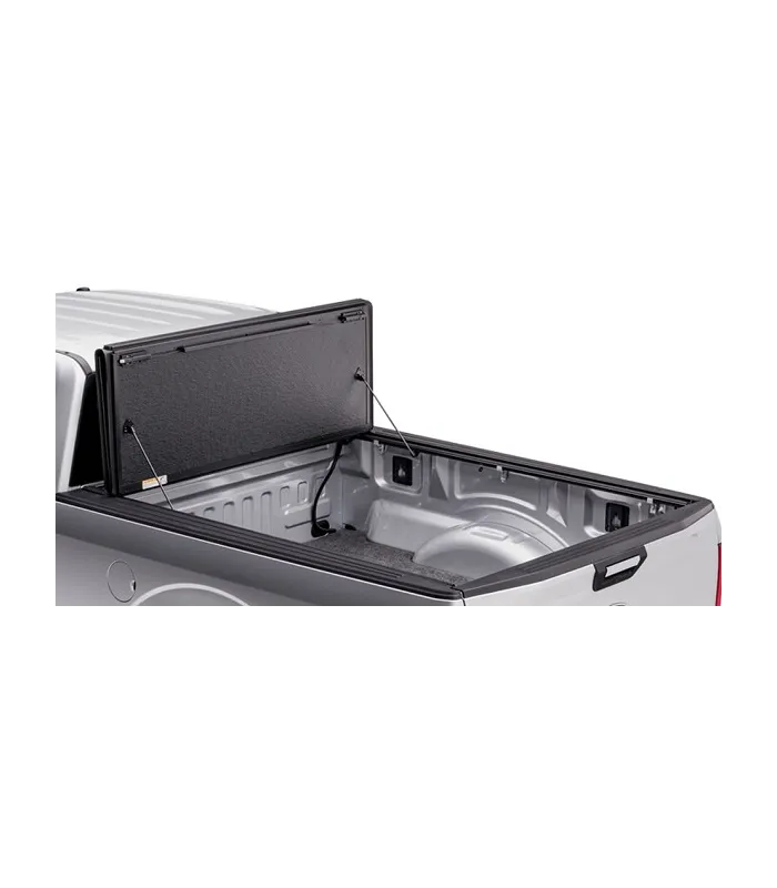Toyota Tundra 2007-2019 Cobertor de Cama