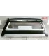 Defensa Sobre Bumper Toyota Hilux 2016-2019
