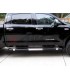 Estribos Toyota Tundra 2007-2016