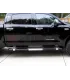 Estribos Toyota Tundra 2007-2016