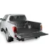 Mitsubishi L200 2014 Protector de cama Bed liner