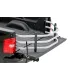 Extencion De Cama Para Camionetas