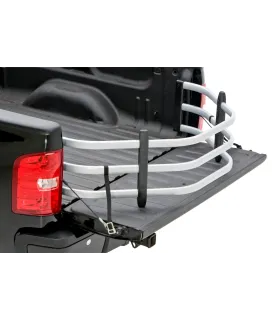 Extencion De Cama Para Camionetas