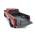 Extencion De Cama Para Camionetas
