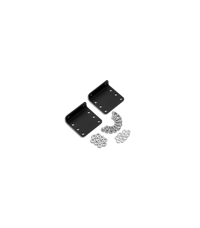 Extencion De Cama Para Camionetas