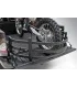 Extencion De Cama Para Camionetas