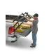 Extencion De Cama Para Camionetas