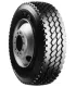Goma Toyo 11R22.50 M315