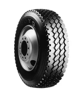 Goma Toyo 11R22.50 M315