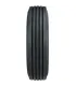 Toyo M170-11R22.5 Carretera 