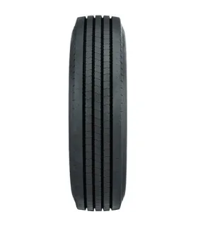 Toyo M170-11R22.5 Carretera 
