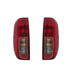 Nissan Frontier 2005-2014-Farol Trasero