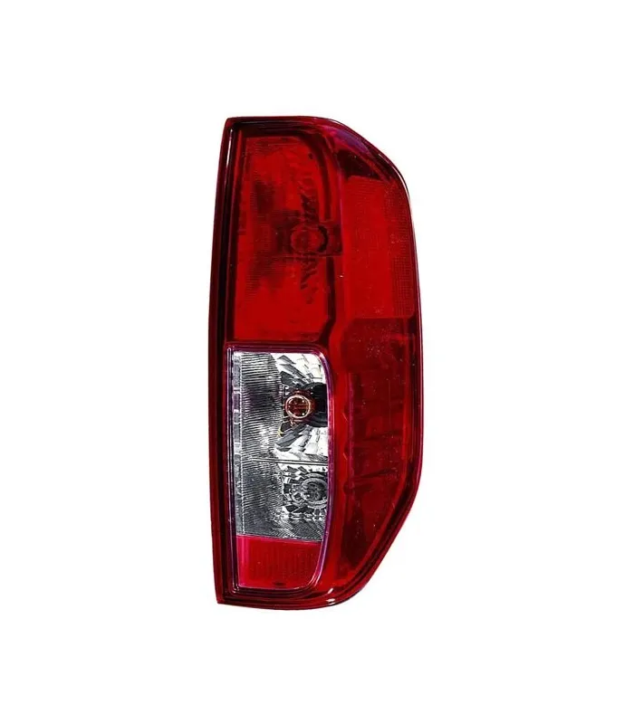 Nissan Frontier 2005-2014-Farol Trasero