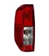Nissan Frontier 2005-2014-Farol Trasero