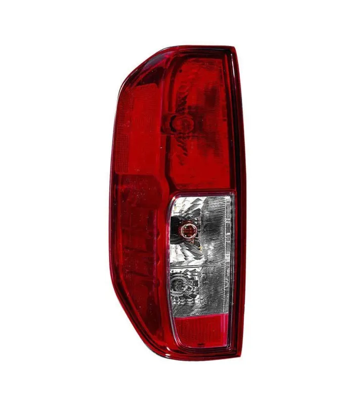 Nissan Frontier 2005-2014-Farol Trasero