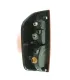 Nissan Frontier 2005-2014-Farol Trasero