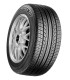 205-60R16 Goma Toyo Proxses TPT